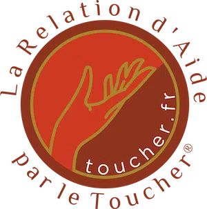 relation d'aide par le toucher