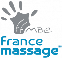 France Massage